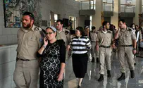 יעלון נגד פרי: יבוטלו המכסות
