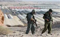 Court: IDF Does Not Have to Compensate for Gaza Attack