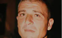 Elite Officer to be Buried Friday