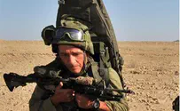 "25 שנים היתה לי הרגשה רעה"