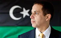 Libya: The Return of the King?