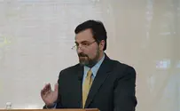 Syrian Dissidents Form National Council