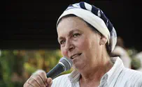 "נמשיך לרכוש בתים בחברון"