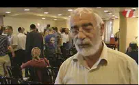 "גיבור בקרב - מתחיל באזרחות"