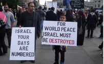 Experts Agree: Interim Accord is a Bad Deal for Israel