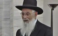 1,000 שנים אחרי - הוצאה מחודשת ומנוקדת