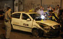 המחבל הדורס מואשם בניסיון לרצח