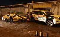 הורשע המחבל מפיגוע הדריסה בת"א