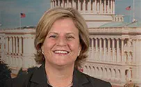 США разморозило 200 млн и направит их ПА