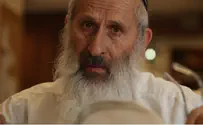 Senior Rabbis Forbid Taking Spanish Citizenship as Reparations