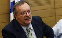 Hershkowitz on PA 'State': No Need to Panic 