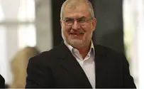 Hizbullah 'Losing Patience' With Opposition