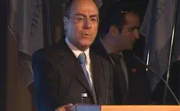 Minister Shalom: Add Hizbullah to EU Terror List