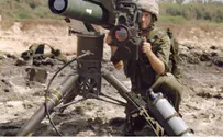 India Chooses Israel over US for $525 Million Missile Deal
