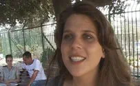 דפני ליף: טרכטנברג לא הציג שינוי