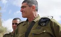 האלוף טל רוסו: צה"ל - גשר לבדואים