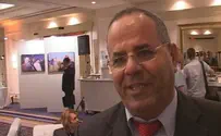 Kara: Kill Any Terrorist Who Returns to Israel