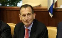 Despite Court Order, No Plan to Punish Sabbath Violation in TA