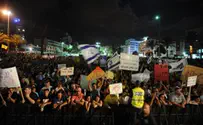זהירות מרגשות בקביעת מדיניות