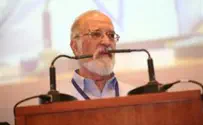 מאות התקפות סייבר על ישראל 