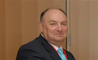 European Jewish Congress Condemns Attack on Jew, Daughter