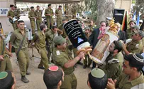 Young Israel Celebrates 100th Anniversary