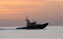 Thailand: Israeli 12 Year-Old Body Not Found, Searches Cease