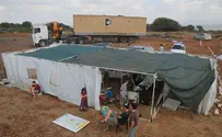 בוא איתי אל הגליל
