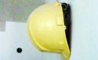 'I Was at Ground Zero - First Person Report'