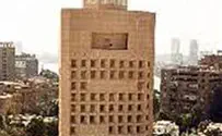 US, Britain Praise Egypt's First Post-Mubarak Poll