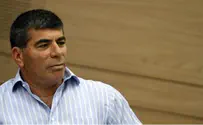 אשכנזי: בצה"ל אין קושרים ולא עסקנו בקשרים