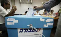 Who is Running in the Labor Primaries?