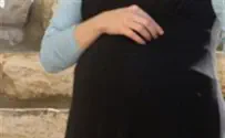 ועדת הבריאות: התשלום לתורמת ביציות יוכפל