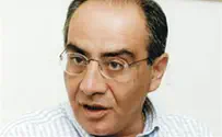 Hizbullah 'Yielding to International Legitimacy'