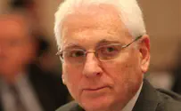 Israel's Ambassador to Egypt says: It's a Different Country Now