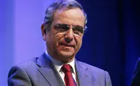 "צעקות 'צדק חברתי' יהפכו לצעקות 'לחם עבודה'"