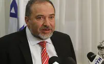 ישראל מברכת את מצרים לרגל כינוס הפרלמנט