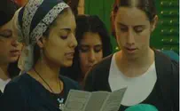 צניעות ומתירנות