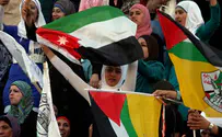 Israel Evacuates Jordan Embassy After Protest Threat