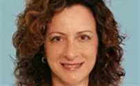 Israeli Scientist Develops Technology to Diagnose Hearing Loss