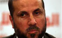PA, PLO Disagree on Welcoming All Faiths