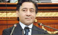 Magnate and Mubarak Associate Jailed, Fined