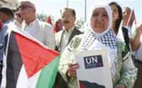 Opinion: Palestinian Authority Apocalypse