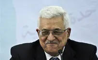 PA Inches Closer to Losing Security Council Vote