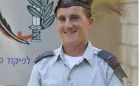 הנח"ל החרדי: אחוזי גיוס גבוהים למילואים