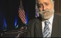 ח"כ ניסים זאב תומך במדינה פלסטינית?