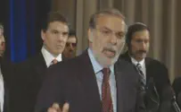 NY Democratic Politician Warns Jewish Voters