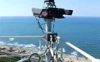Elbit Wins Contract to Defend Haifa Port against Terror