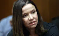 Labor Head: We'll 'Block Evil Plots' as Opposition