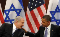Obama to Address AIPAC, Rally Jewish Voters